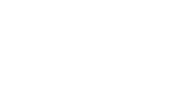 Assurance Bègles