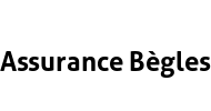 Assurance Bègles